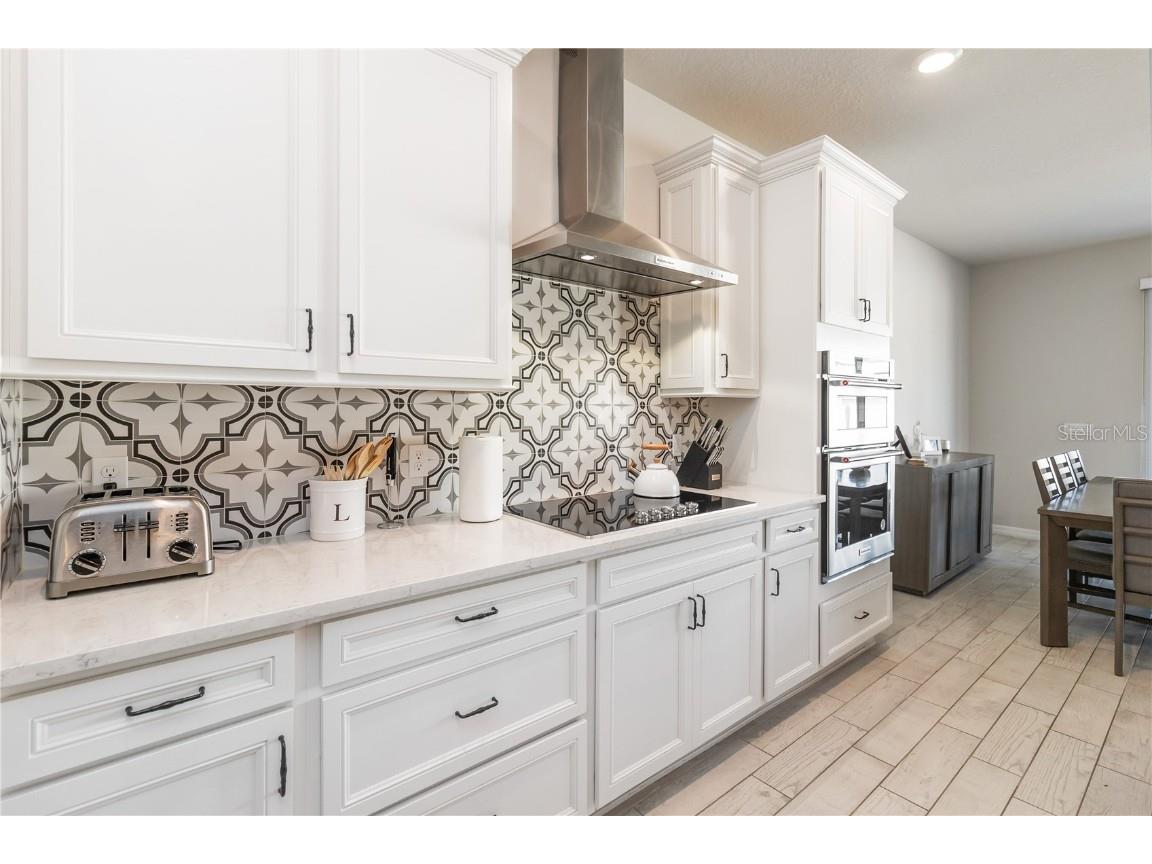 2710 Forestdale Street Saint Cloud FL 34771 O6360234 image3