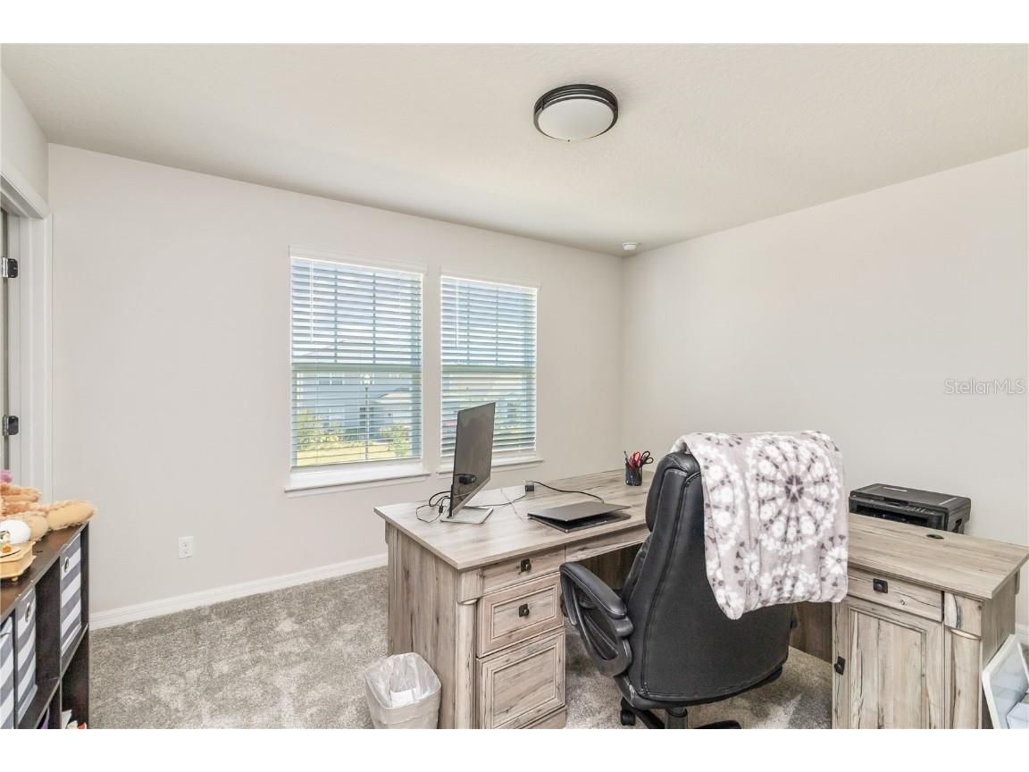 2710 Forestdale Street Saint Cloud FL 34771 O6360234 image30