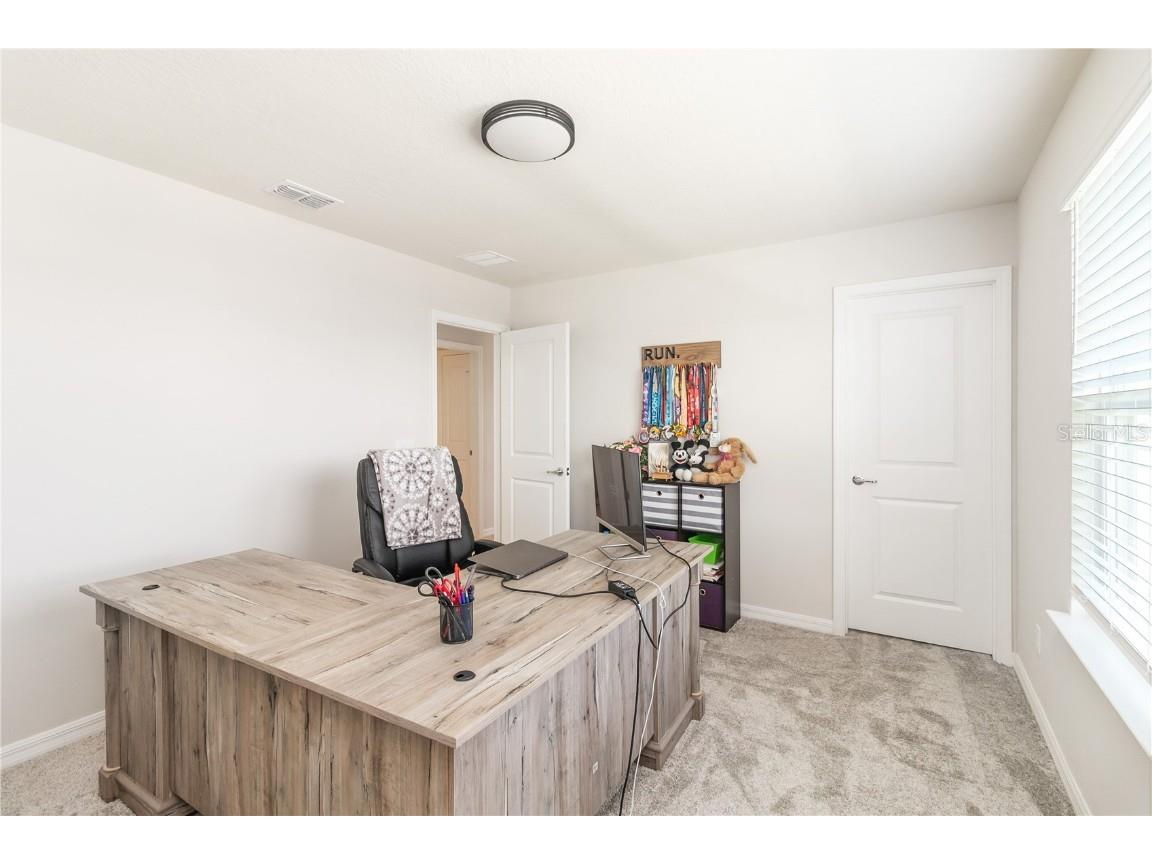 2710 Forestdale Street Saint Cloud FL 34771 O6360234 image31