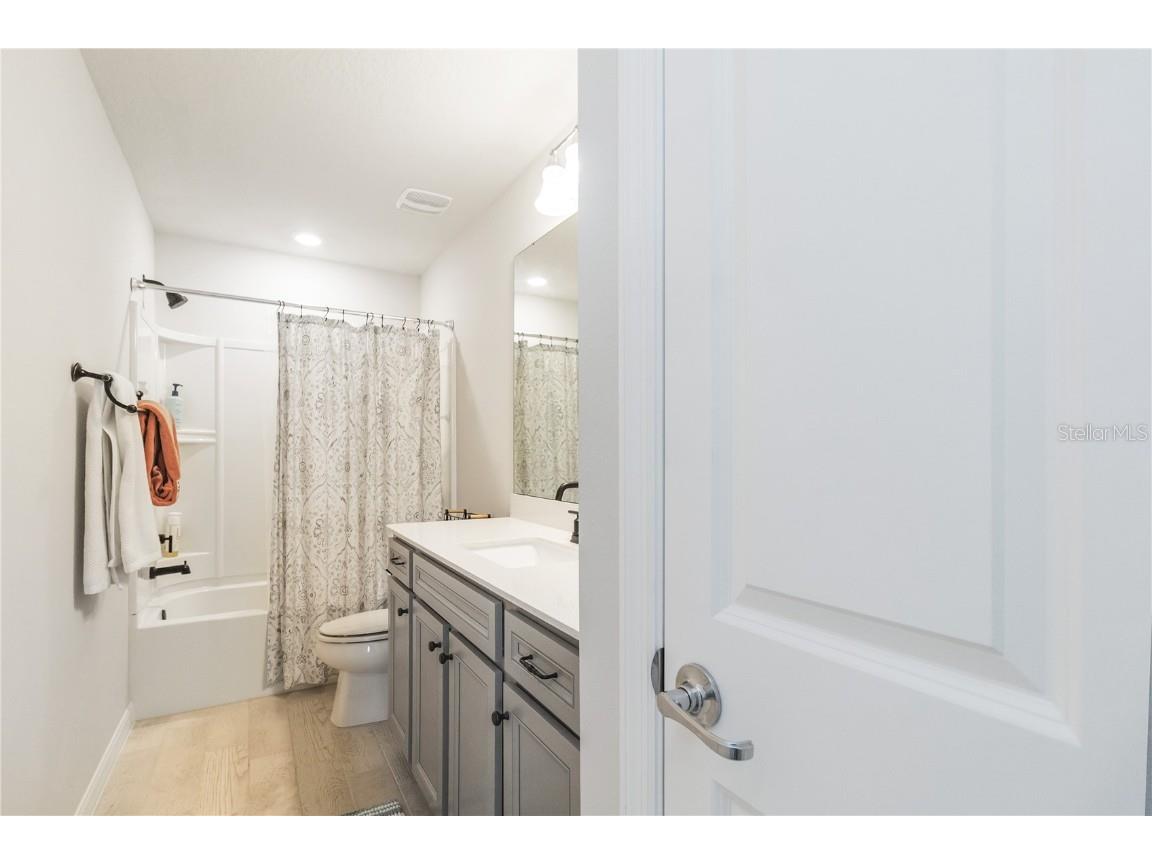 2710 Forestdale Street Saint Cloud FL 34771 O6360234 image32