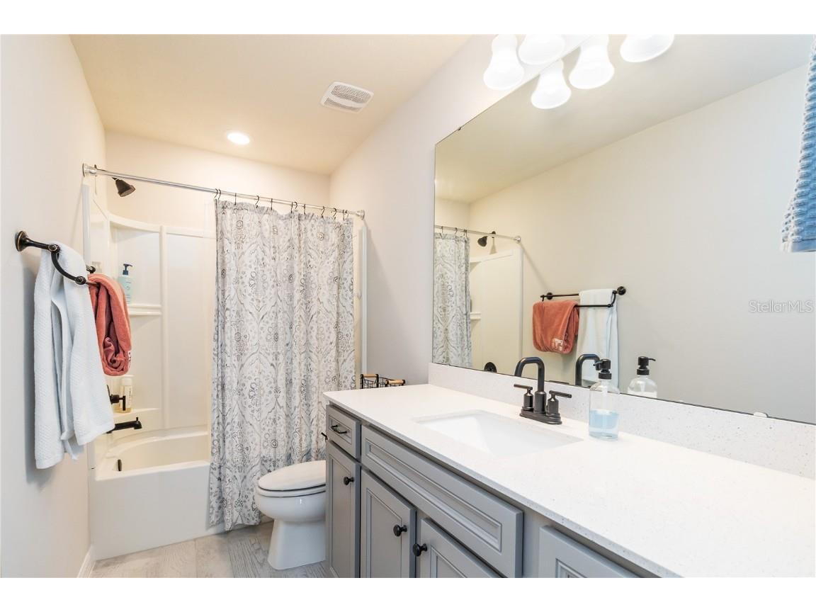 2710 Forestdale Street Saint Cloud FL 34771 O6360234 image33