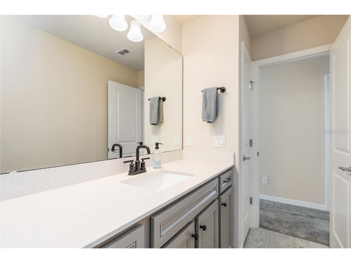 2710 Forestdale Street Saint Cloud FL 34771 O6360234 image34