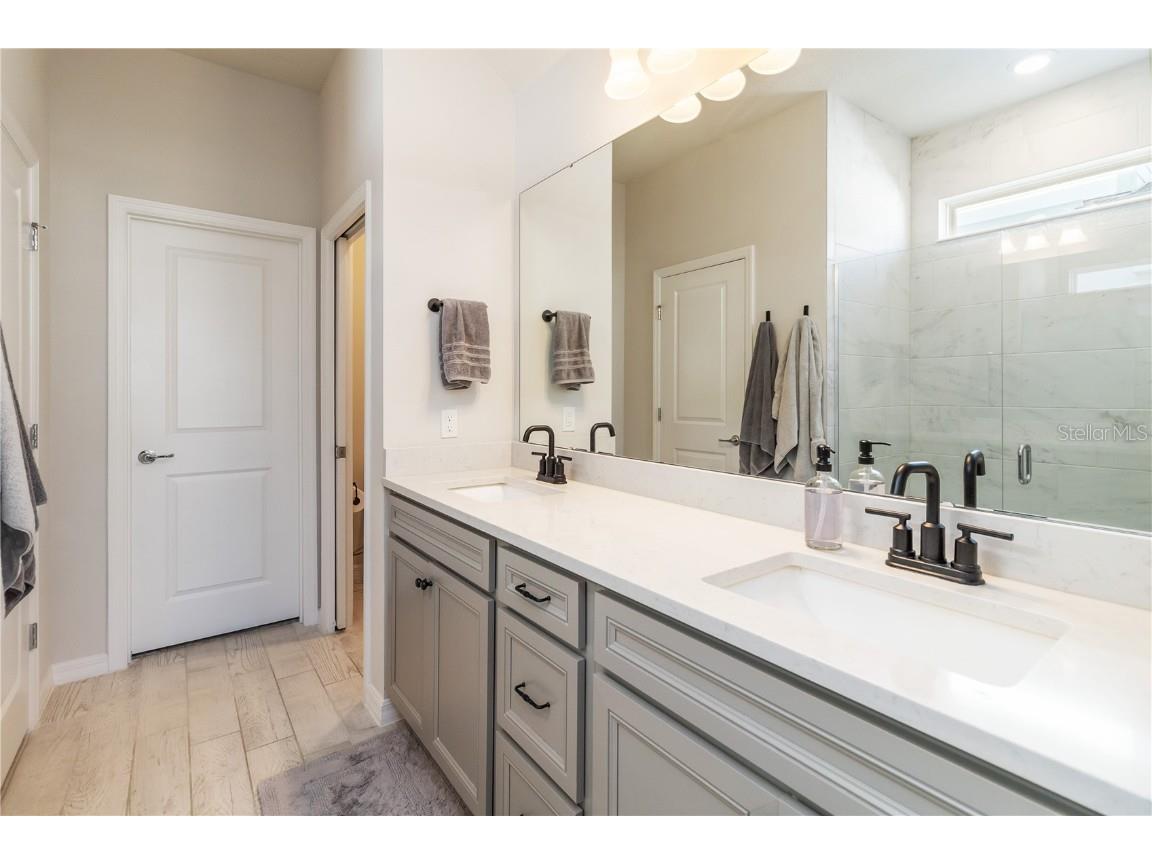 2710 Forestdale Street Saint Cloud FL 34771 O6360234 image35