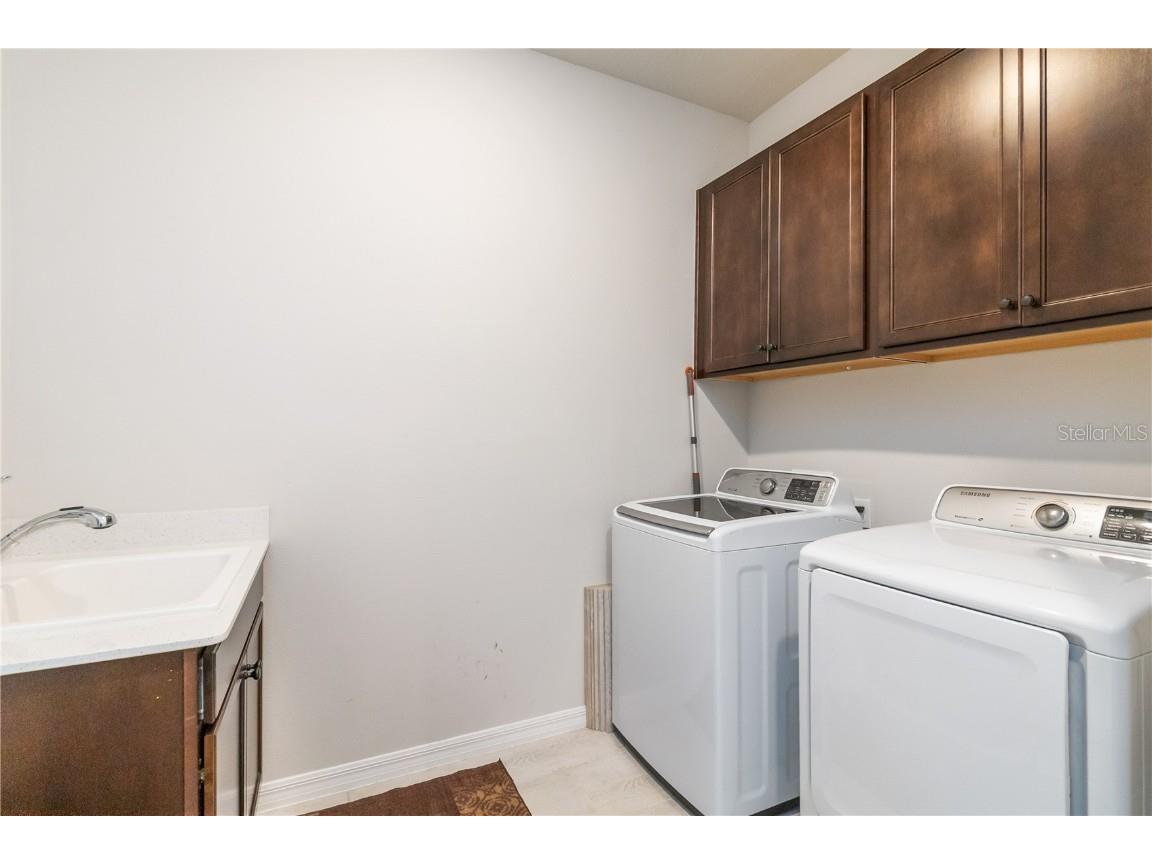 2710 Forestdale Street Saint Cloud FL 34771 O6360234 image36