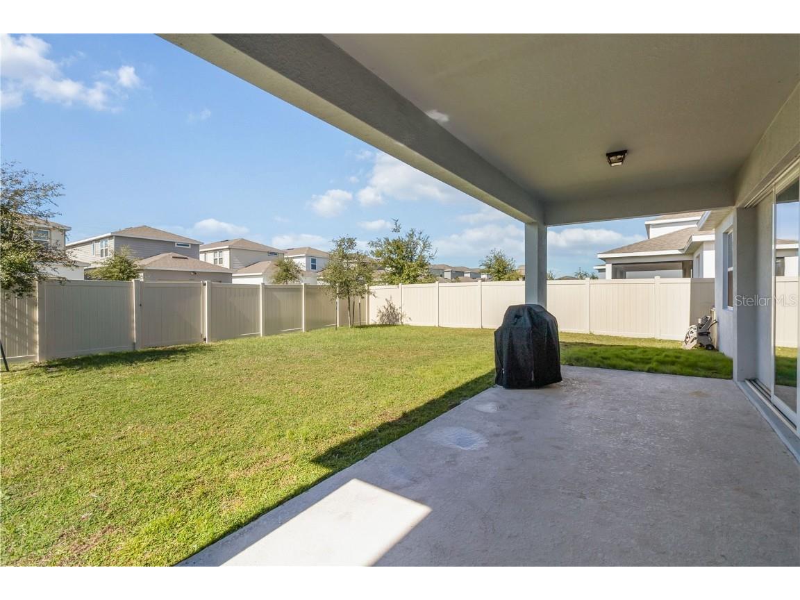 2710 Forestdale Street Saint Cloud FL 34771 O6360234 image37