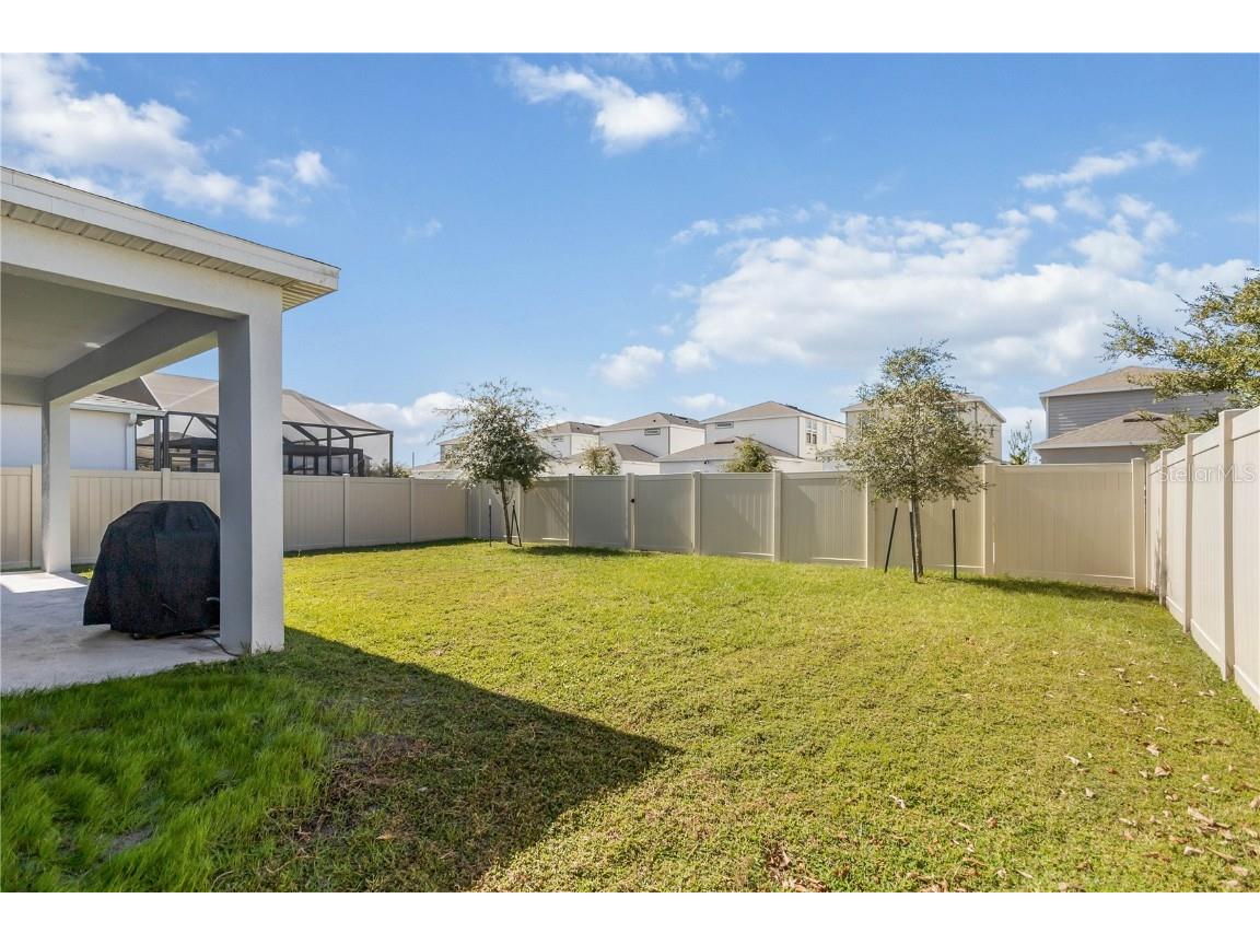 2710 Forestdale Street Saint Cloud FL 34771 O6360234 image39