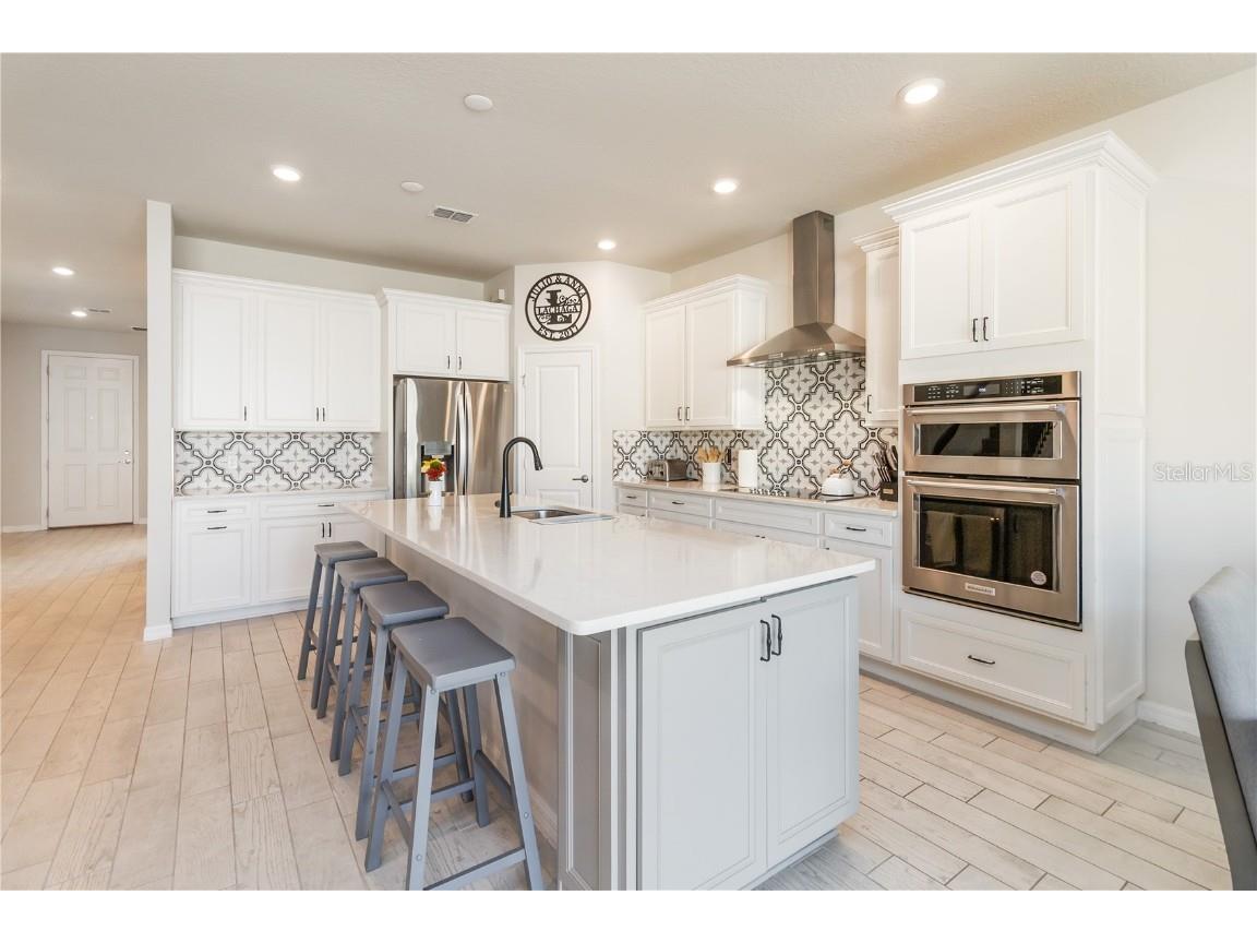 2710 Forestdale Street Saint Cloud FL 34771 O6360234 image4