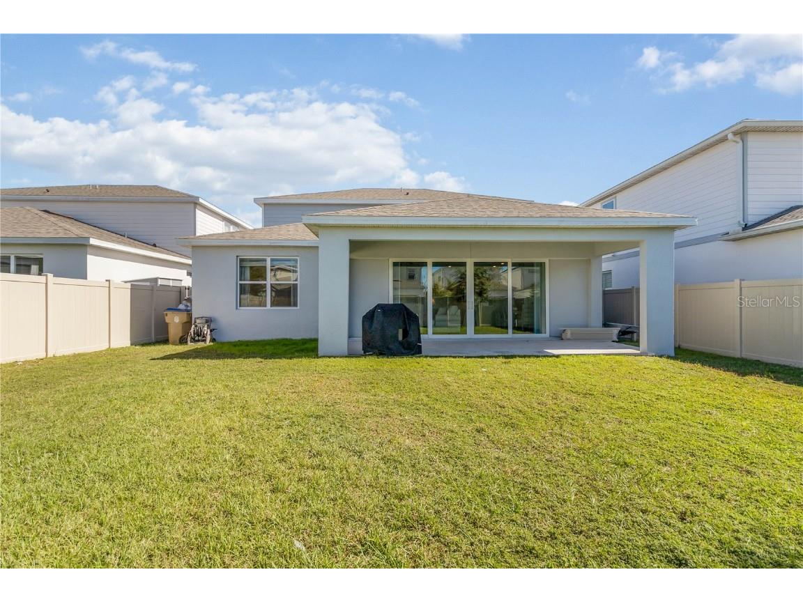 2710 Forestdale Street Saint Cloud FL 34771 O6360234 image40