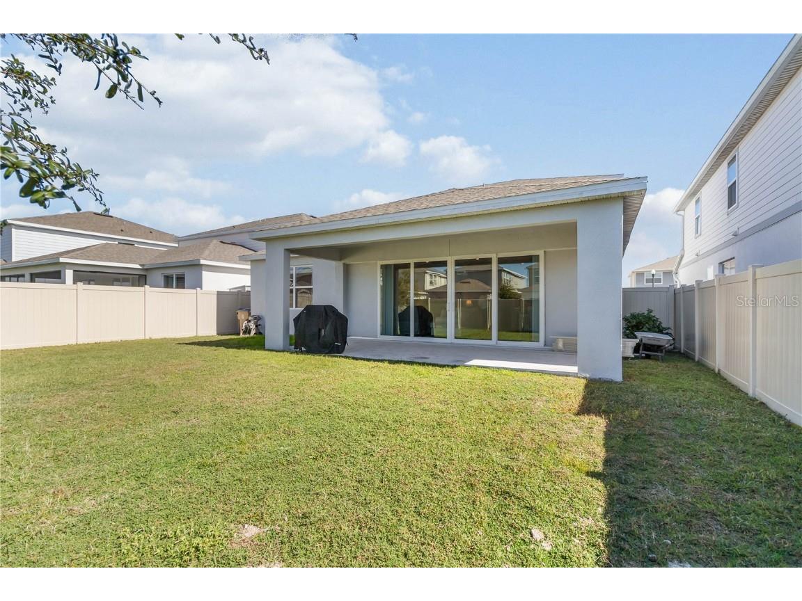 2710 Forestdale Street Saint Cloud FL 34771 O6360234 image41