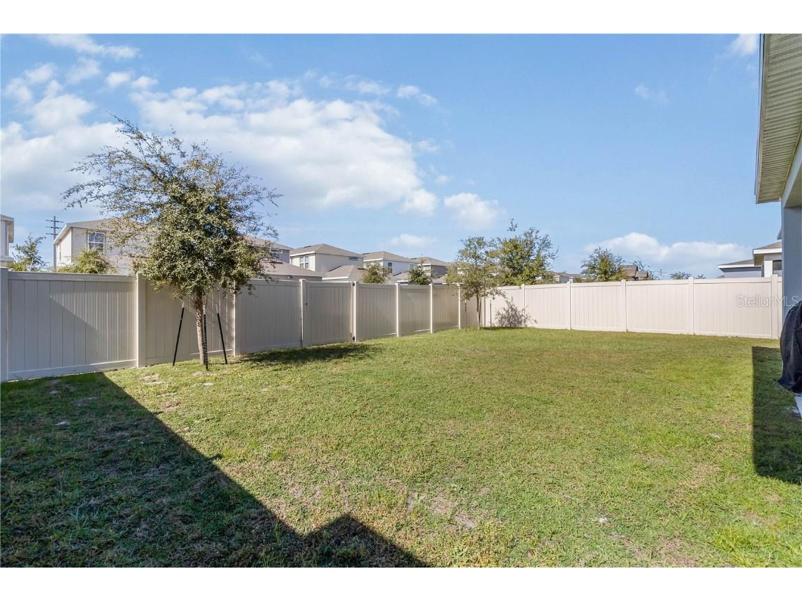 2710 Forestdale Street Saint Cloud FL 34771 O6360234 image42