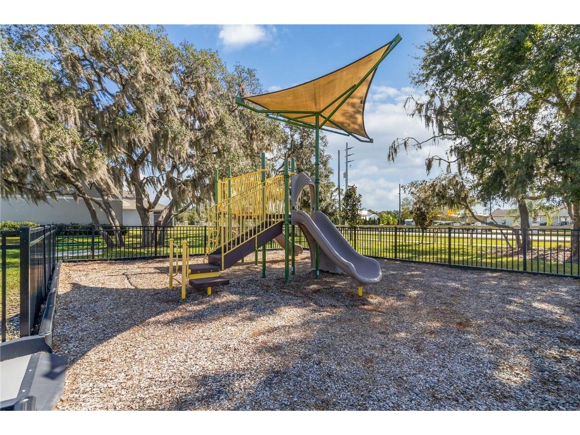 2710 Forestdale Street Saint Cloud FL 34771 O6360234 image43