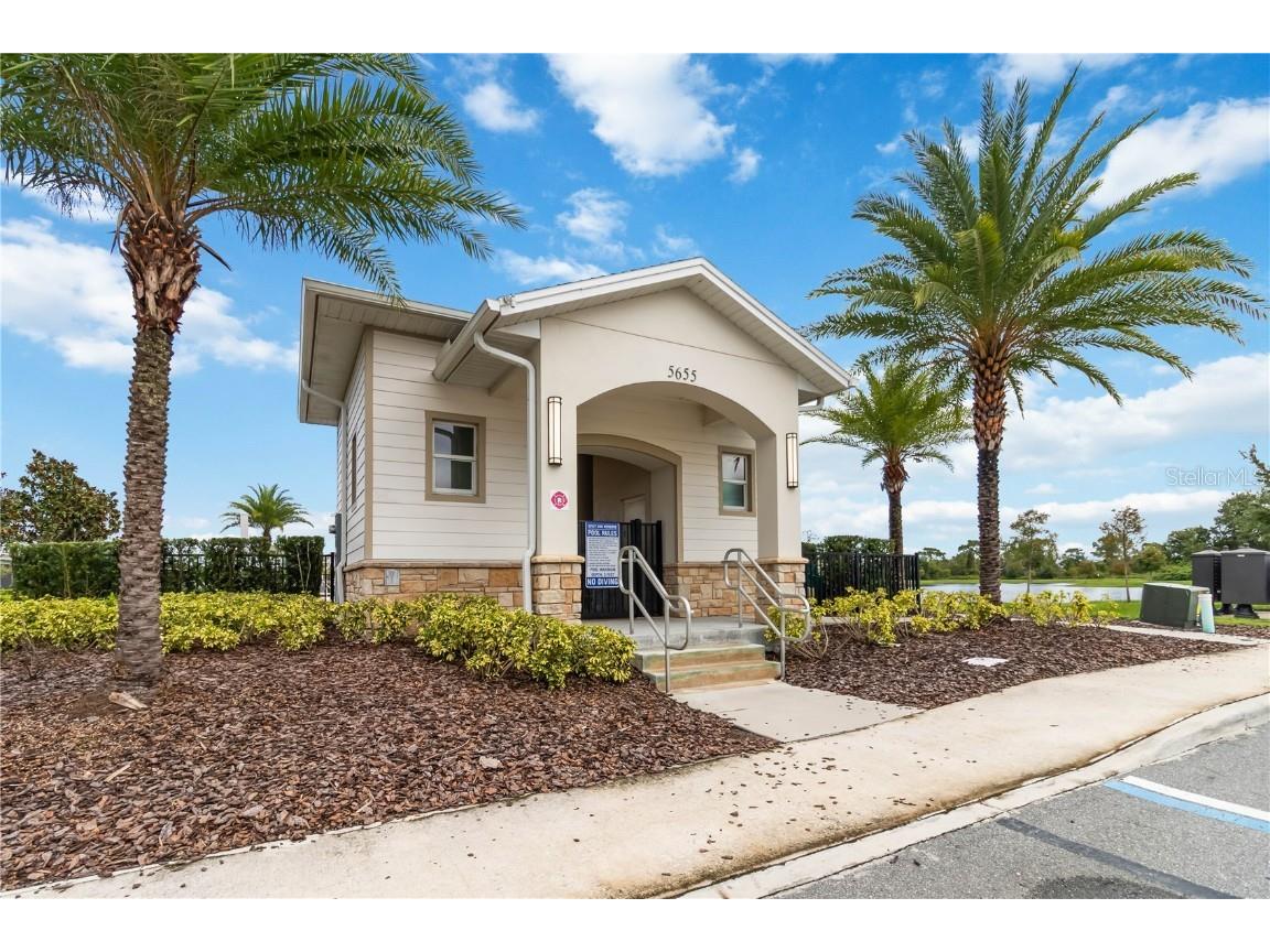 2710 Forestdale Street Saint Cloud FL 34771 O6360234 image44