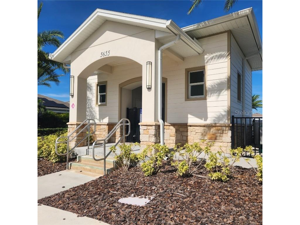 2710 Forestdale Street Saint Cloud FL 34771 O6360234 image45