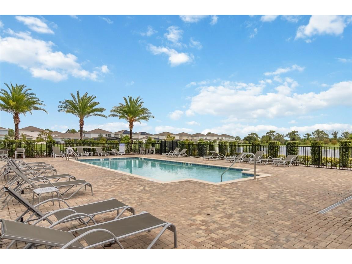 2710 Forestdale Street Saint Cloud FL 34771 O6360234 image46