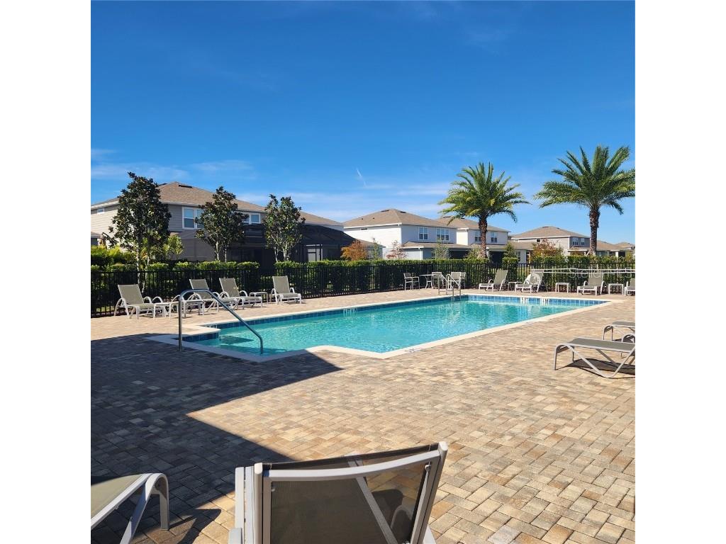 2710 Forestdale Street Saint Cloud FL 34771 O6360234 image48