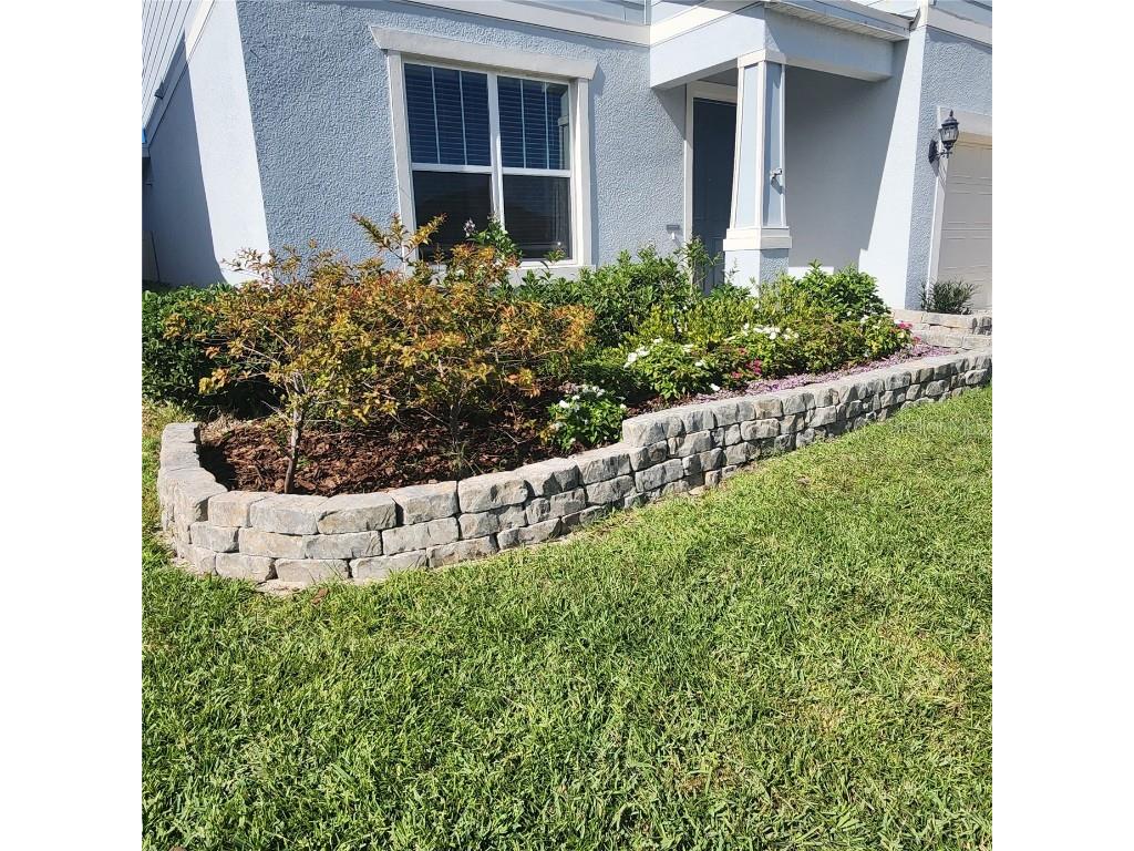 2710 Forestdale Street Saint Cloud FL 34771 O6360234 image49