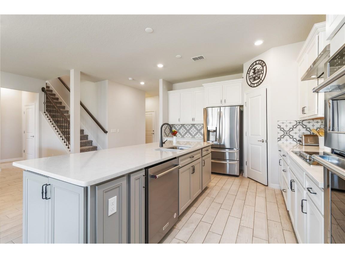 2710 Forestdale Street Saint Cloud FL 34771 O6360234 image5