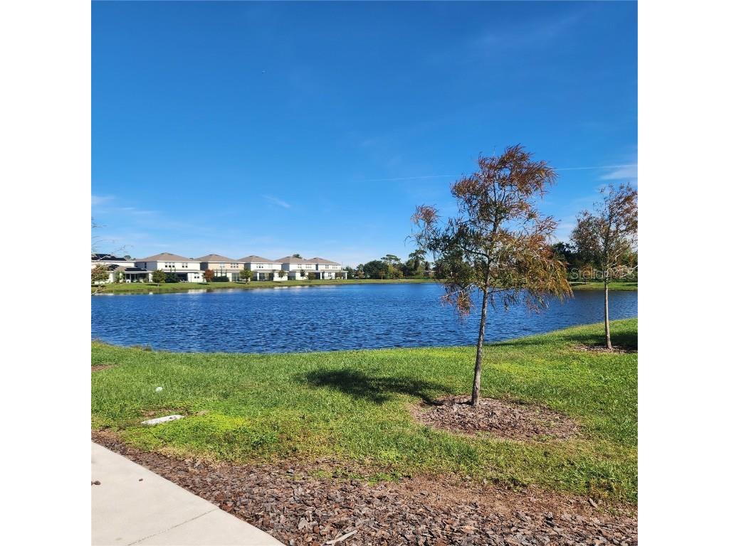 2710 Forestdale Street Saint Cloud FL 34771 O6360234 image51