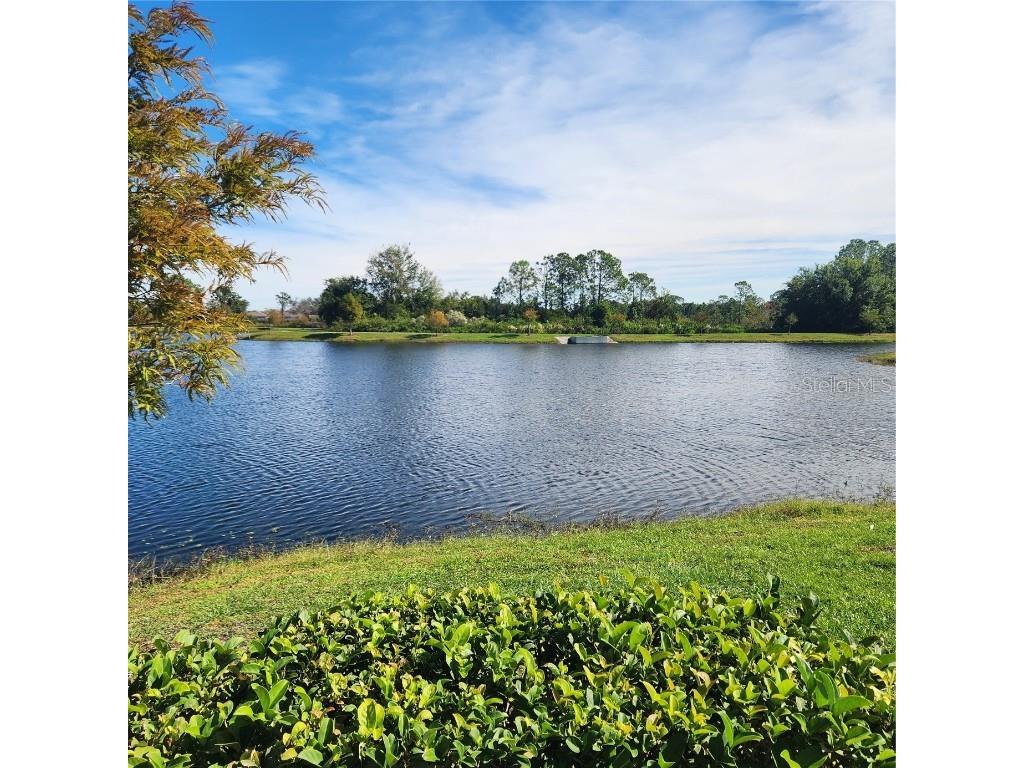 2710 Forestdale Street Saint Cloud FL 34771 O6360234 image52