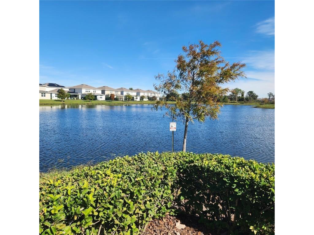 2710 Forestdale Street Saint Cloud FL 34771 O6360234 image53