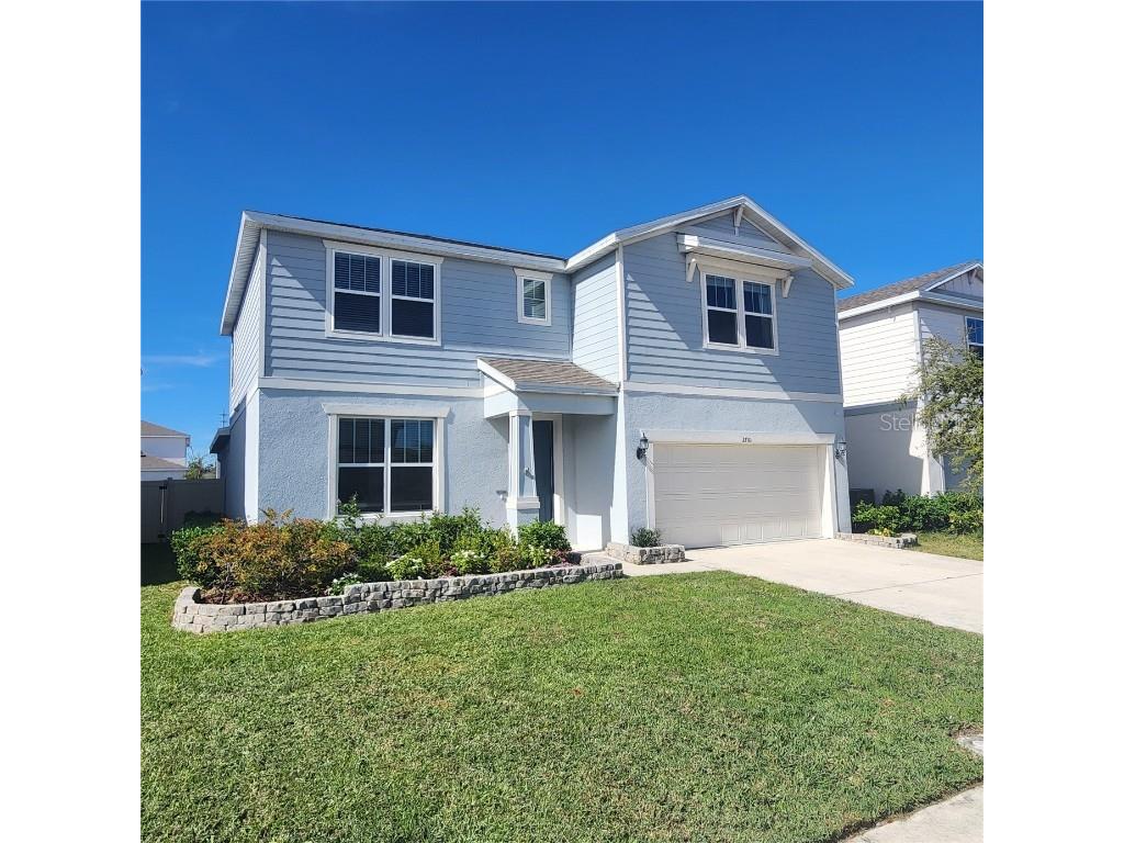 2710 Forestdale Street Saint Cloud FL 34771 O6360234 image54