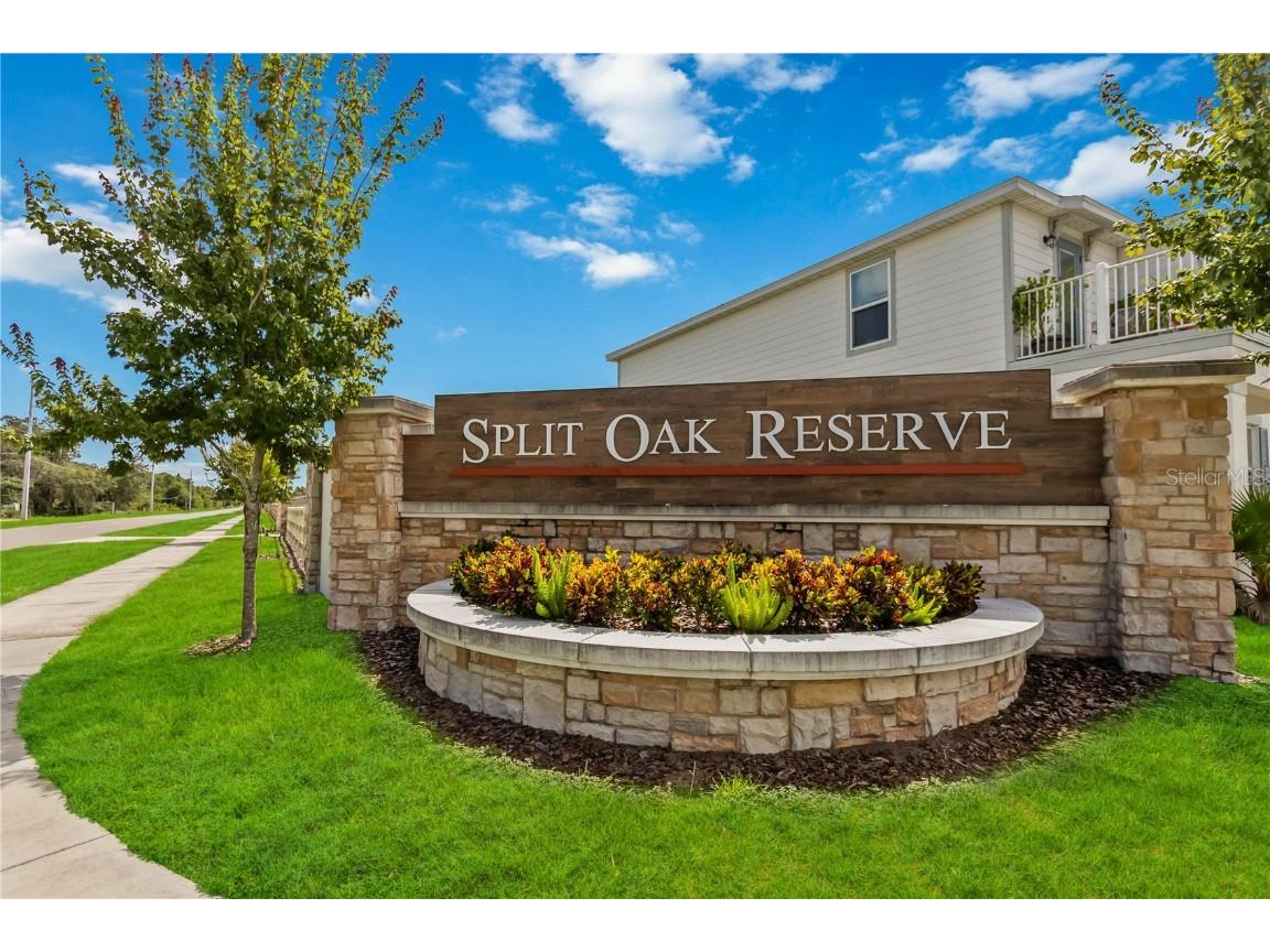 2710 Forestdale Street Saint Cloud FL 34771 O6360234 image55