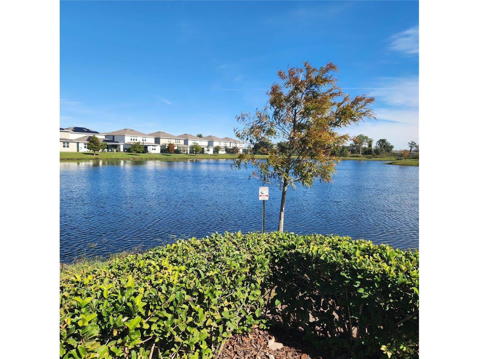 2710 Forestdale Street Saint Cloud FL 34771 O6360234 image57