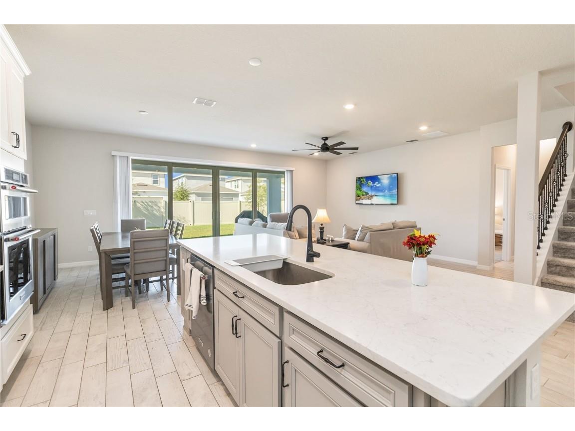 2710 Forestdale Street Saint Cloud FL 34771 O6360234 image6