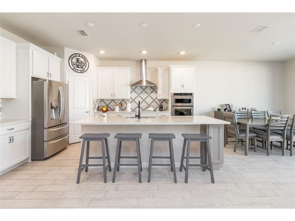 2710 Forestdale Street Saint Cloud FL 34771 O6360234 image7