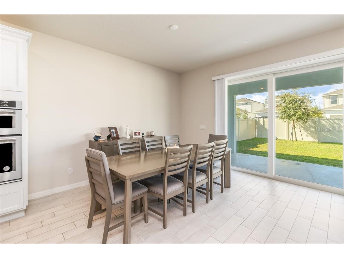 2710 Forestdale Street Saint Cloud FL 34771 O6360234 image8