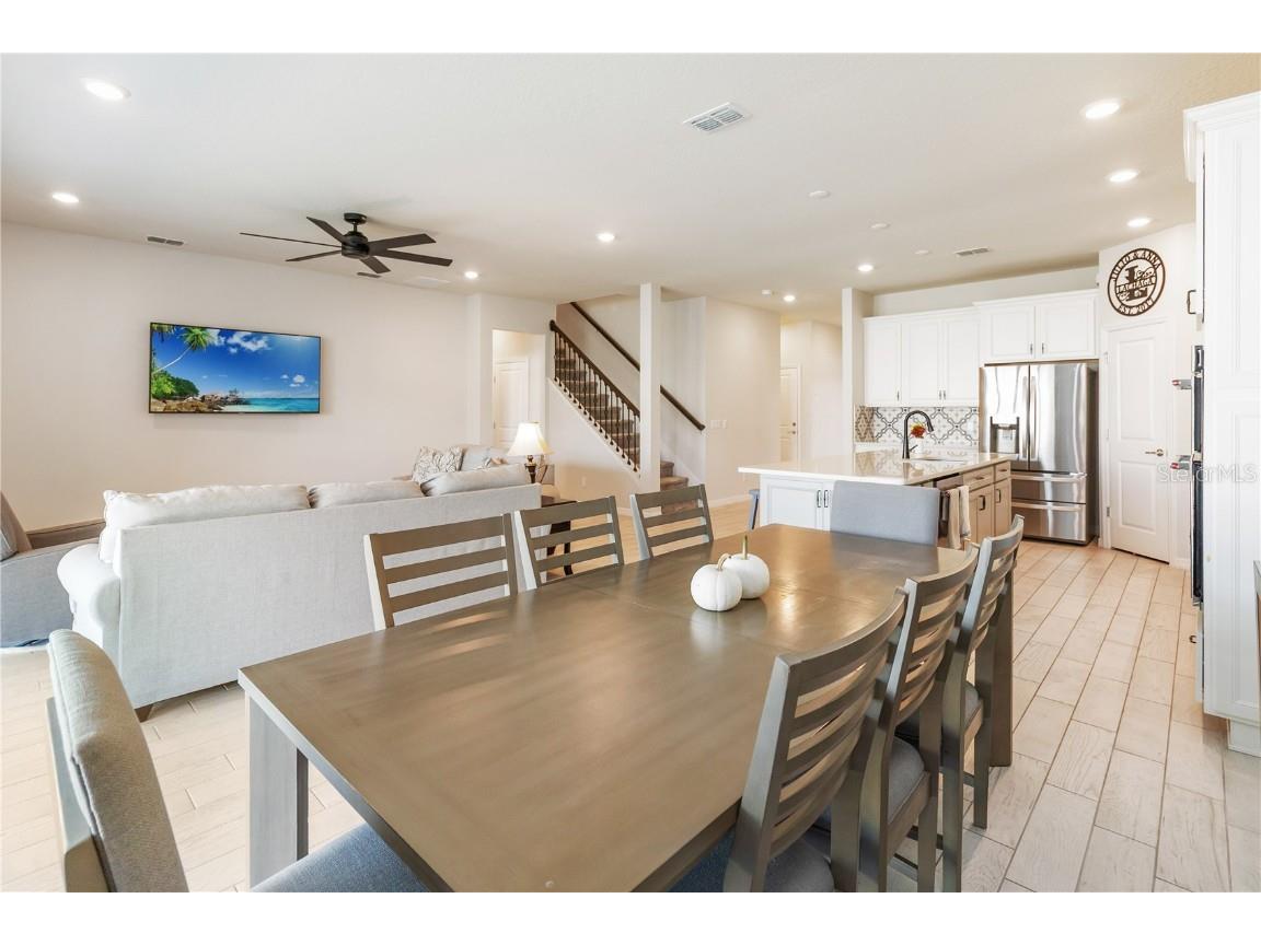 2710 Forestdale Street Saint Cloud FL 34771 O6360234 image9