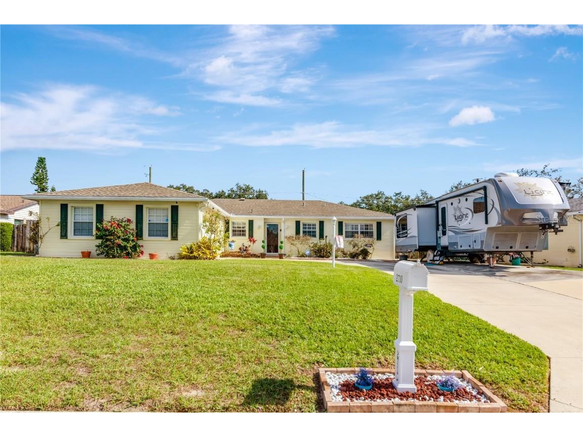 2710 Grand View Place Brandon FL 33511 T3491010 image1