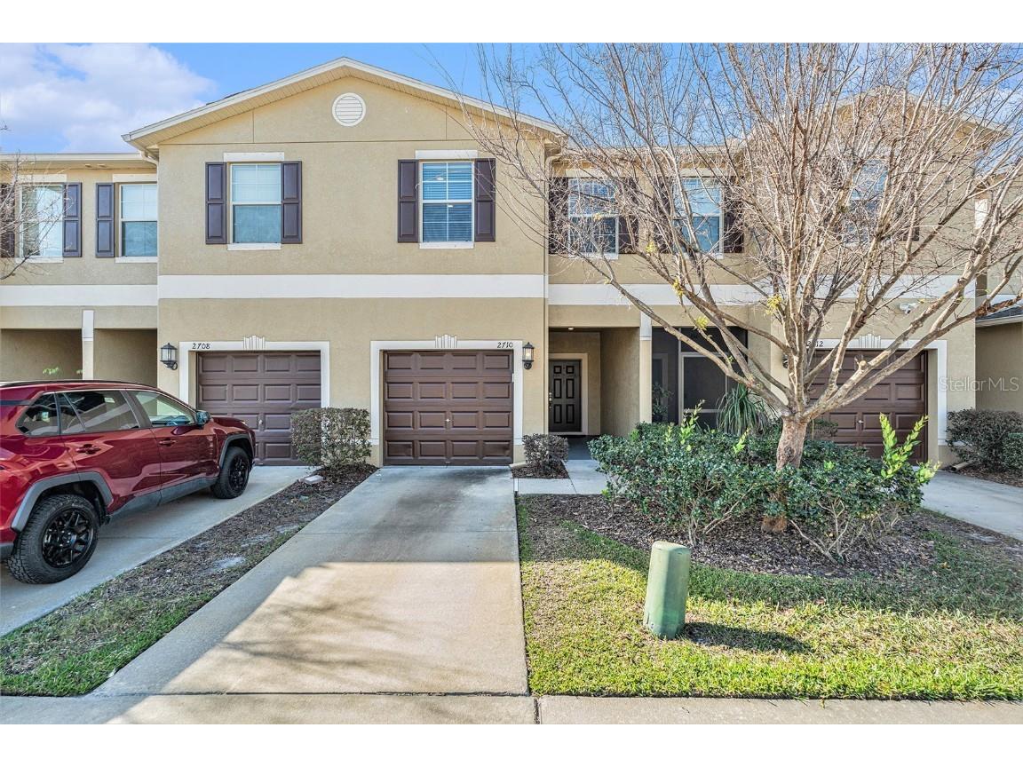 2710 Hampton Green Lane Brandon FL 33511 TB8353820 image1