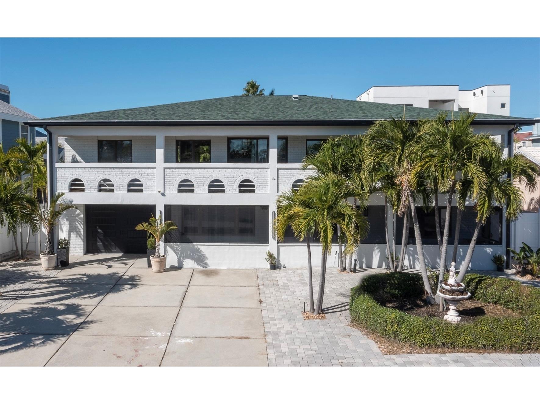 2710 Hibiscus Drive W Belleair Beach FL 33786 TB8450599 image1