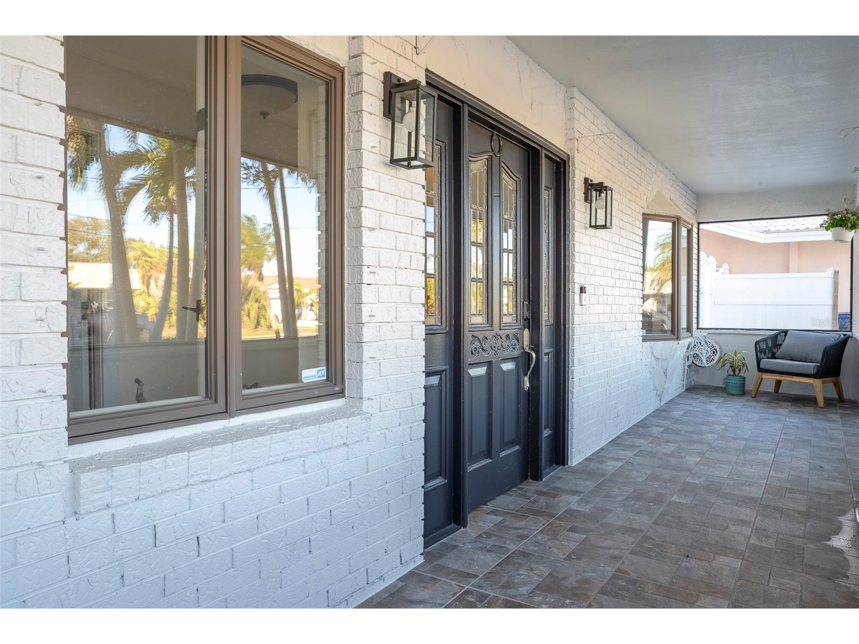 2710 Hibiscus Drive W Belleair Beach FL 33786 TB8450599 image13