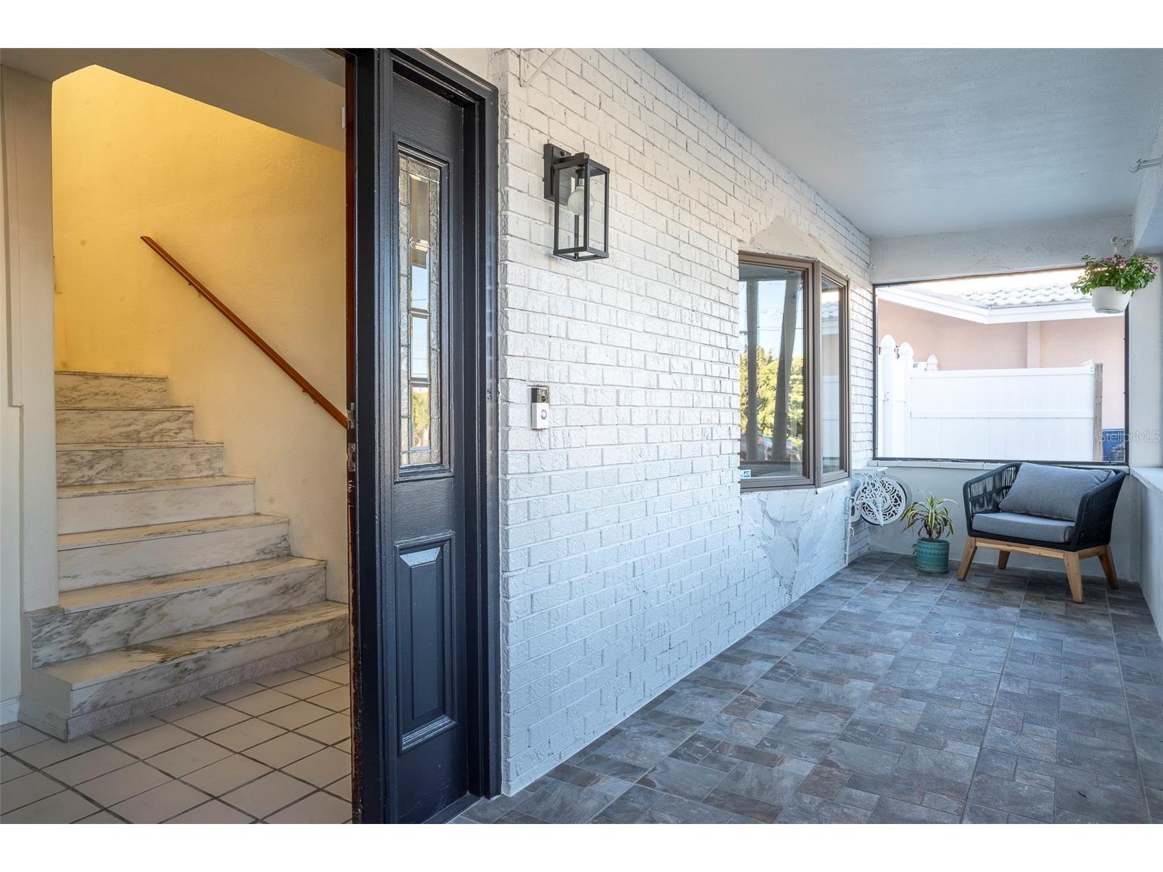 2710 Hibiscus Drive W Belleair Beach FL 33786 TB8450599 image14