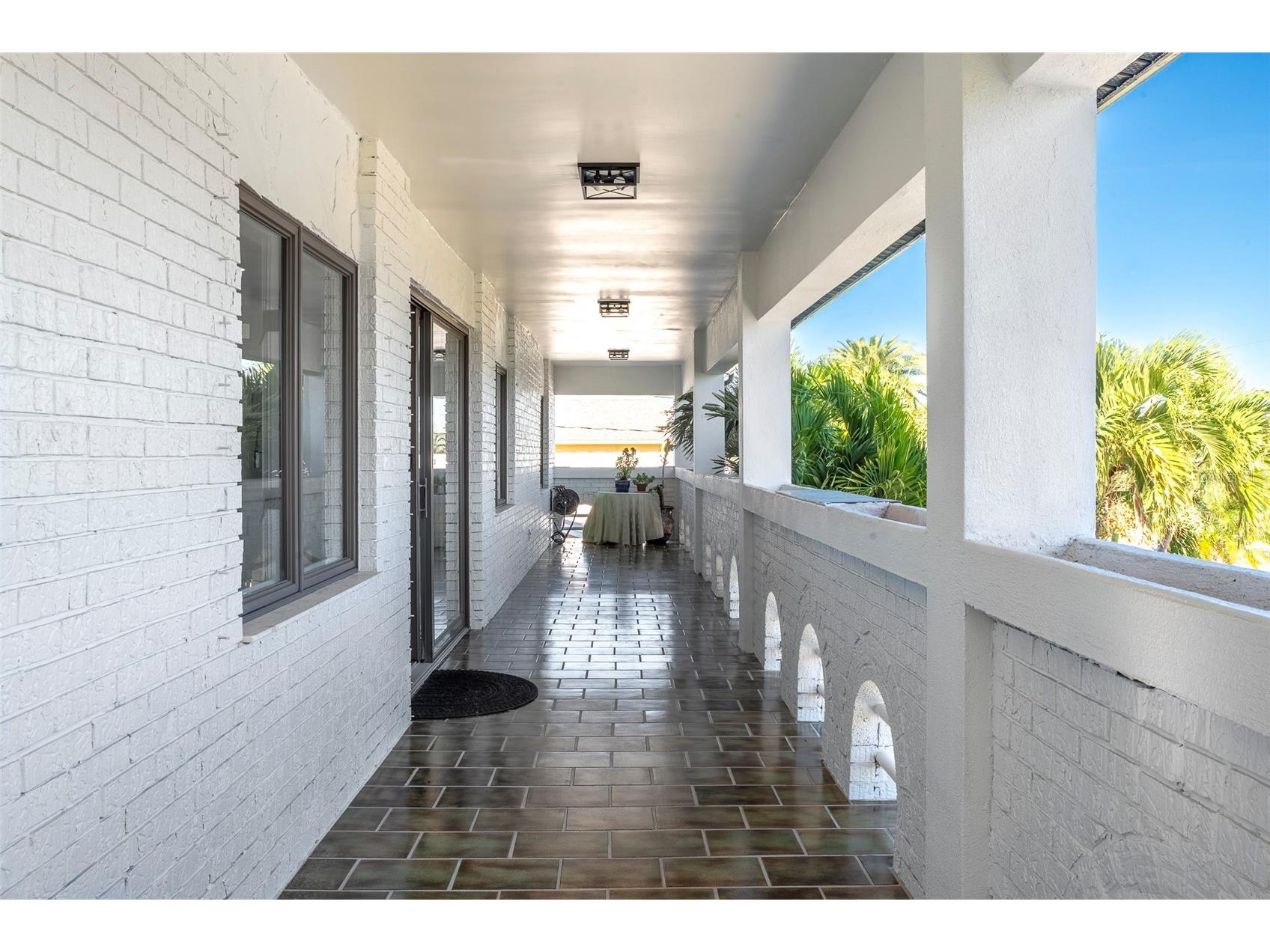 2710 Hibiscus Drive W Belleair Beach FL 33786 TB8450599 image16