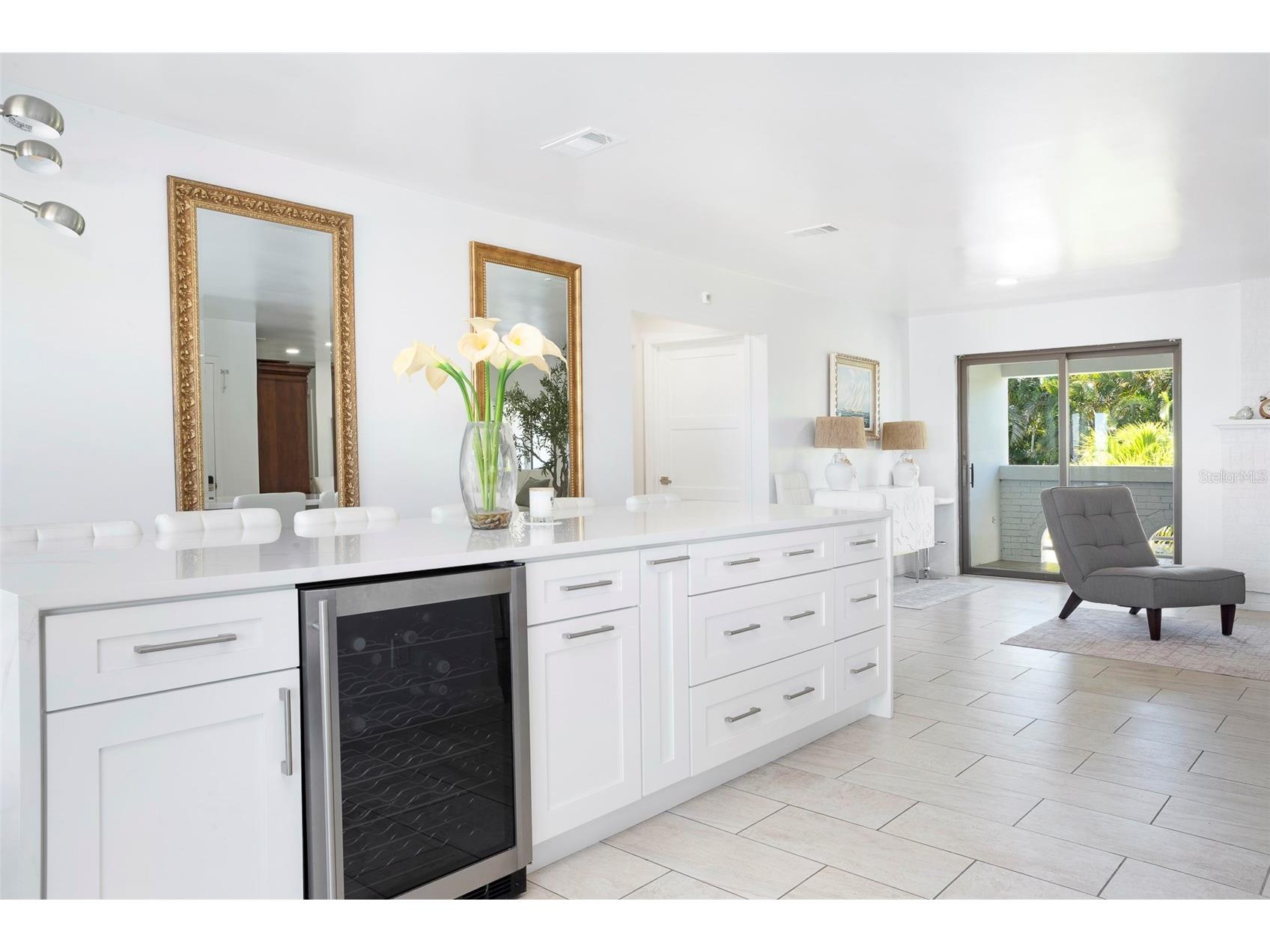 2710 Hibiscus Drive W Belleair Beach FL 33786 TB8450599 image17