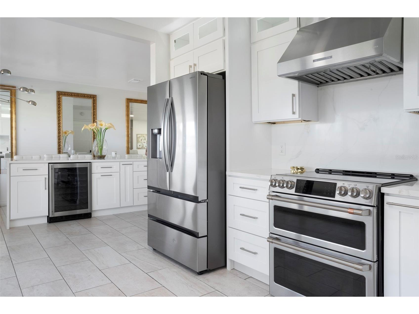 2710 Hibiscus Drive W Belleair Beach FL 33786 TB8450599 image18