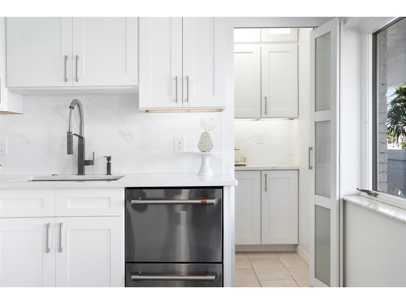 2710 Hibiscus Drive W Belleair Beach FL 33786 TB8450599 image20