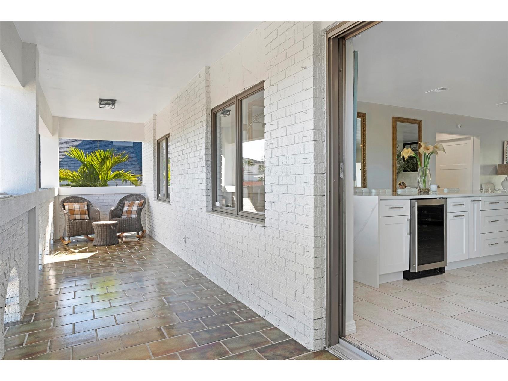 2710 Hibiscus Drive W Belleair Beach FL 33786 TB8450599 image21