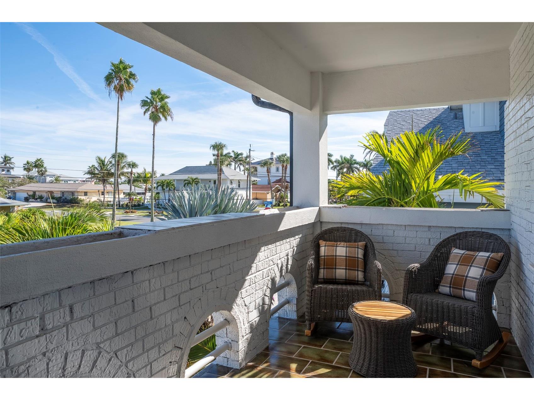 2710 Hibiscus Drive W Belleair Beach FL 33786 TB8450599 image22