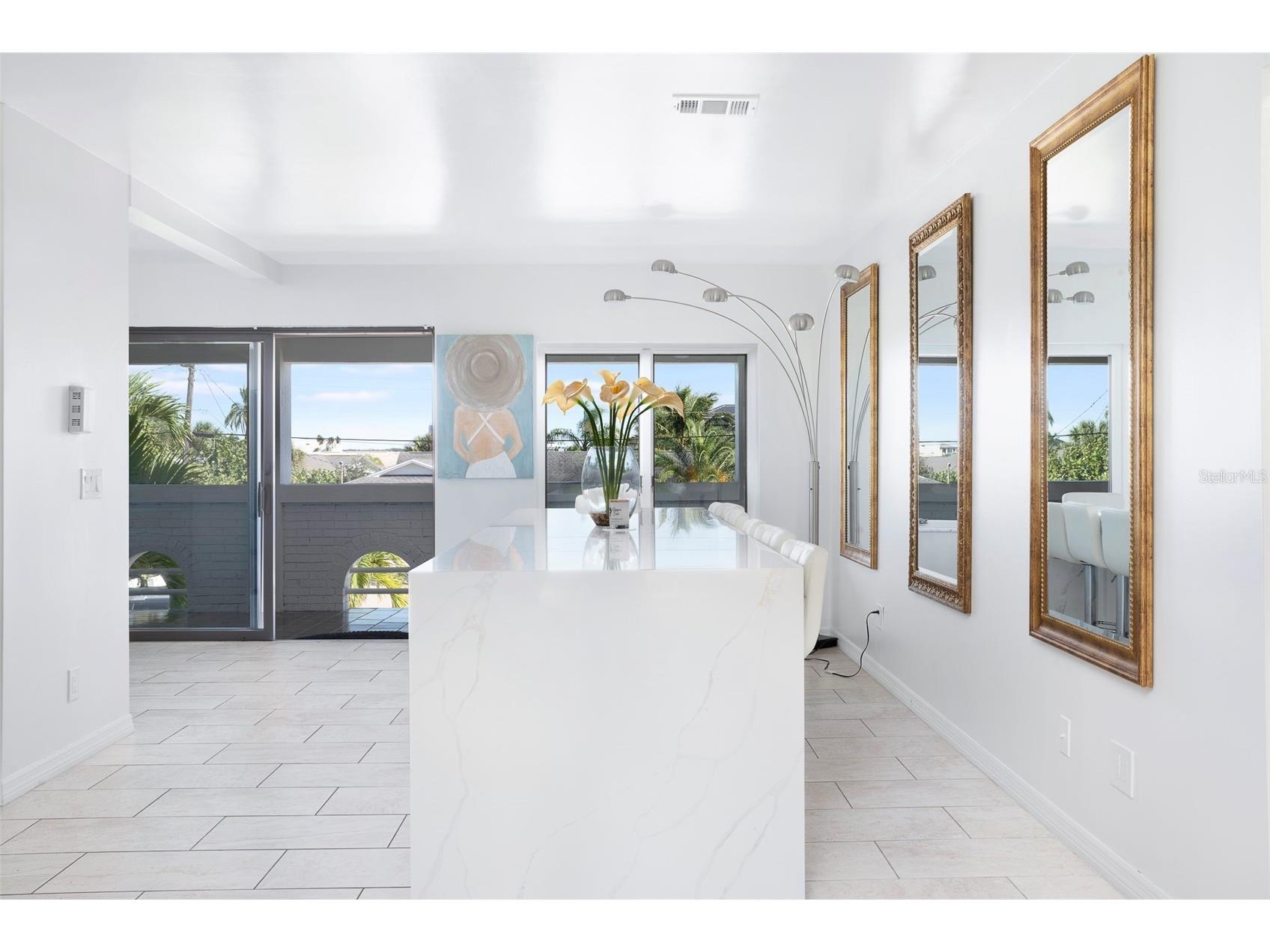2710 Hibiscus Drive W Belleair Beach FL 33786 TB8450599 image23