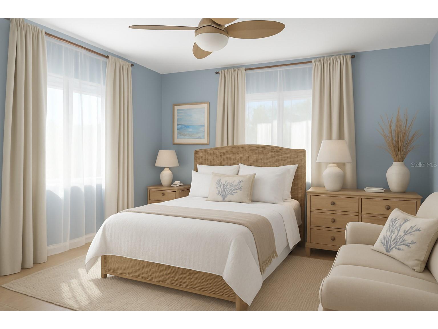 2710 Hibiscus Drive W Belleair Beach FL 33786 TB8450599 image24