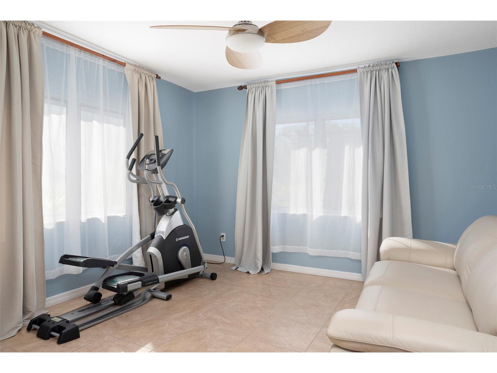 2710 Hibiscus Drive W Belleair Beach FL 33786 TB8450599 image25