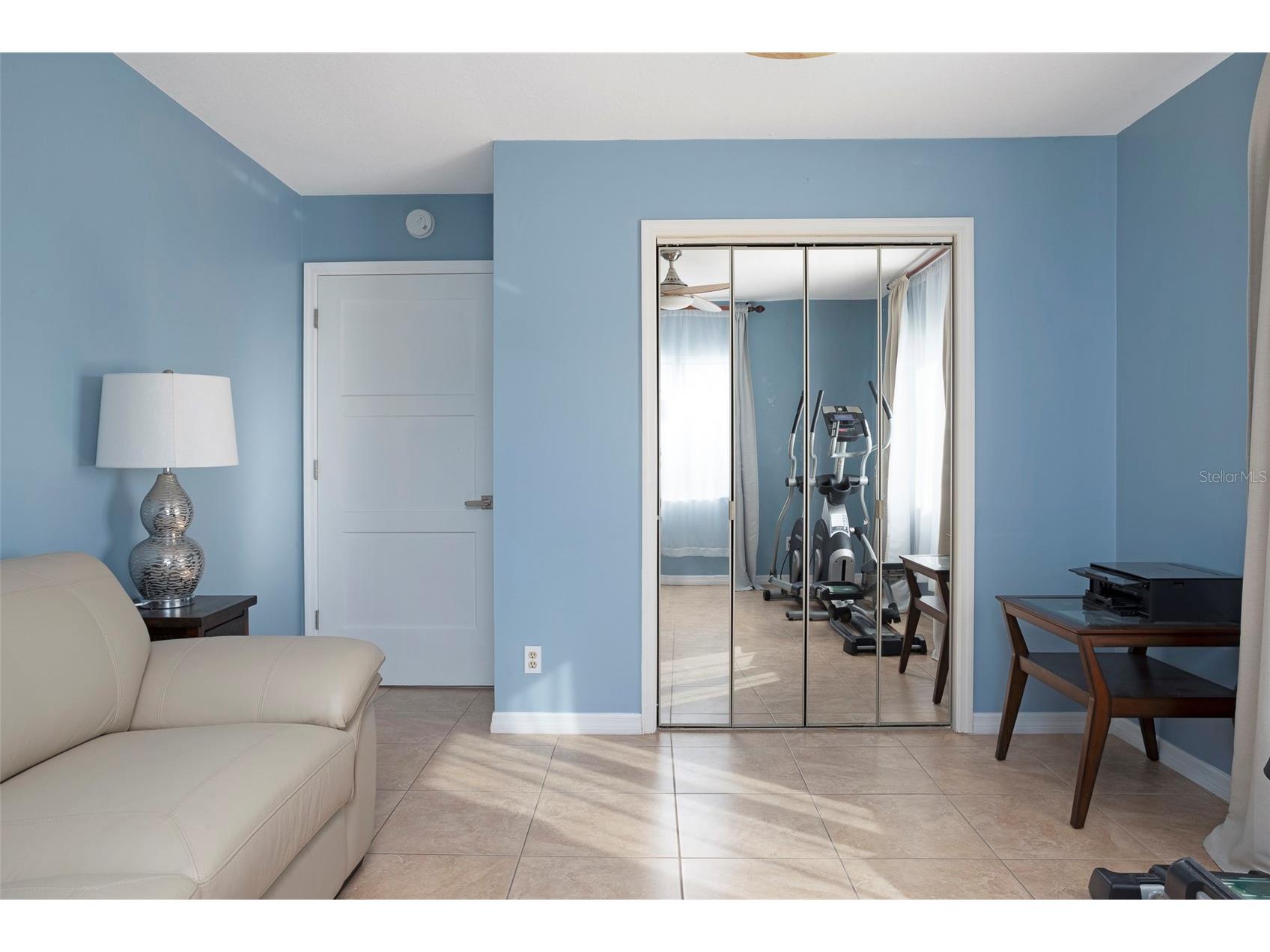 2710 Hibiscus Drive W Belleair Beach FL 33786 TB8450599 image26
