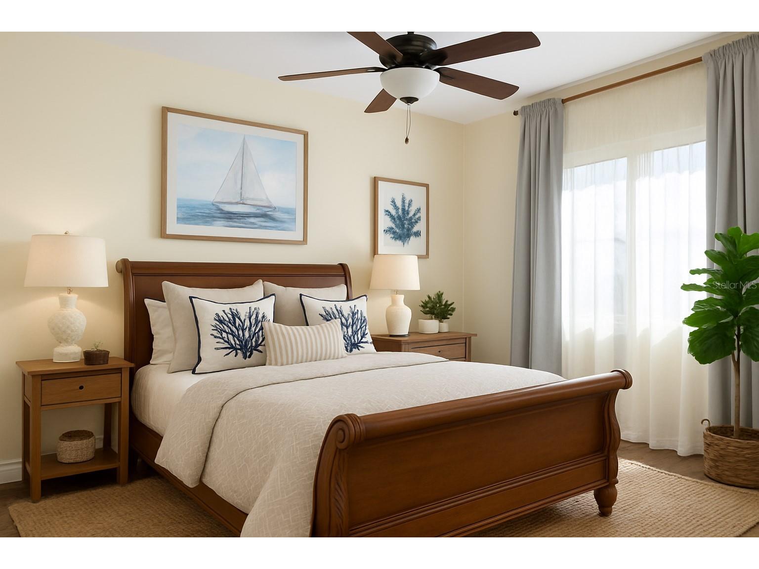 2710 Hibiscus Drive W Belleair Beach FL 33786 TB8450599 image28