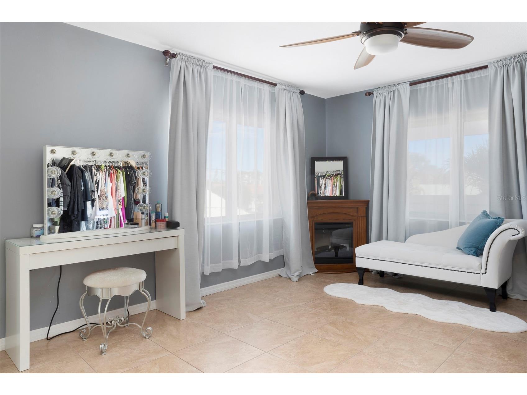 2710 Hibiscus Drive W Belleair Beach FL 33786 TB8450599 image35