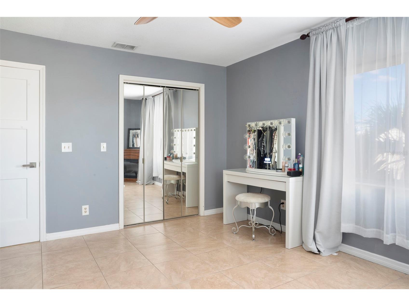 2710 Hibiscus Drive W Belleair Beach FL 33786 TB8450599 image36