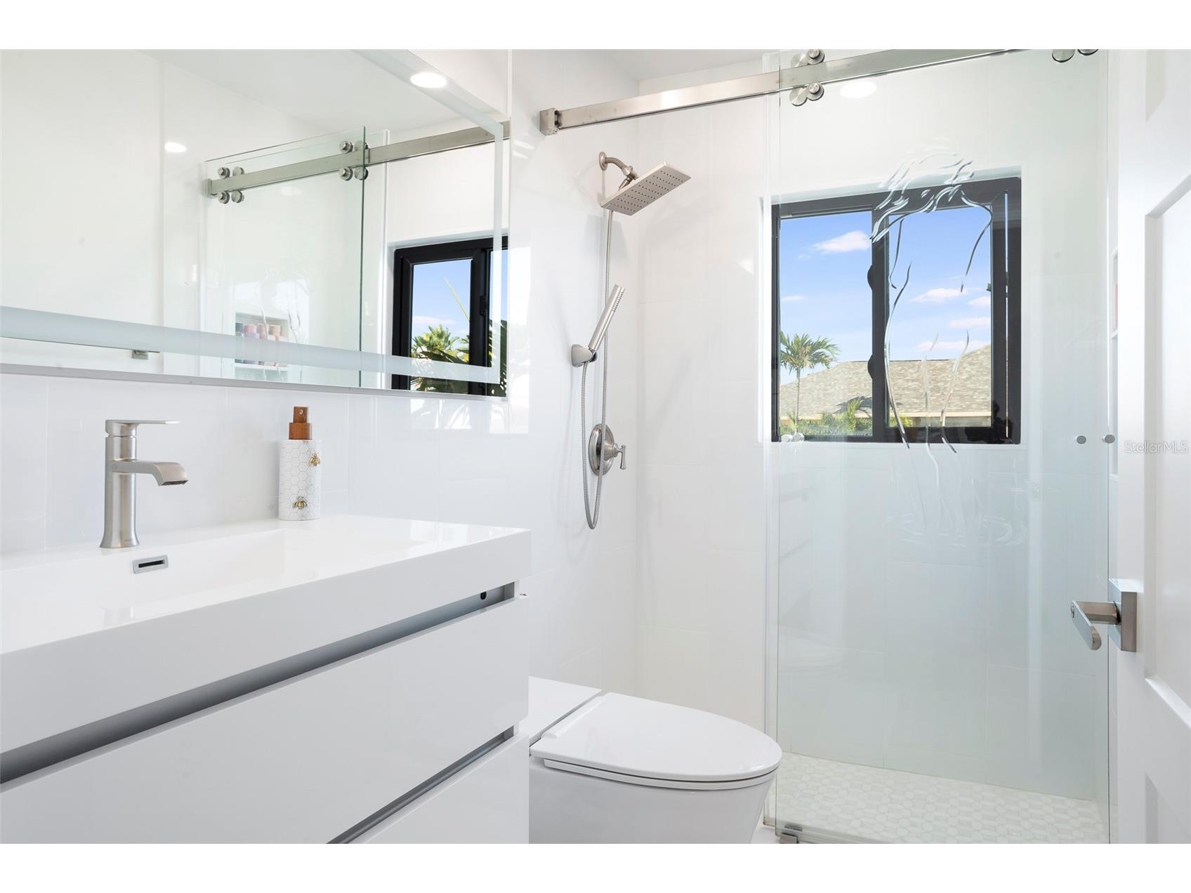 2710 Hibiscus Drive W Belleair Beach FL 33786 TB8450599 image37